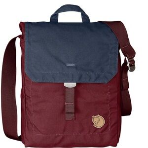 Fjallraven Foldsack No.3 NWT